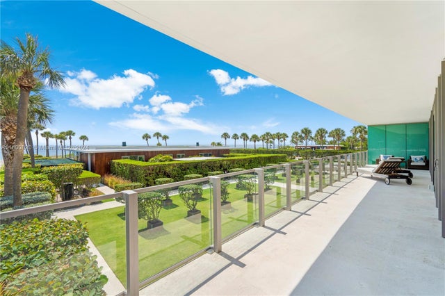 1 of 51 - 350 Ocean Dr 201n, Key Biscayne, FL