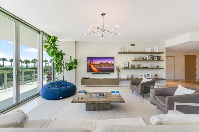 2 of 51 - 350 Ocean Dr 201n, Key Biscayne, FL