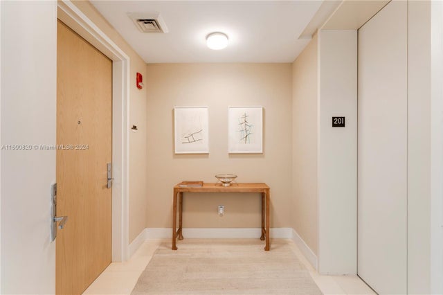 3 of 51 - 350 Ocean Dr 201n, Key Biscayne, FL