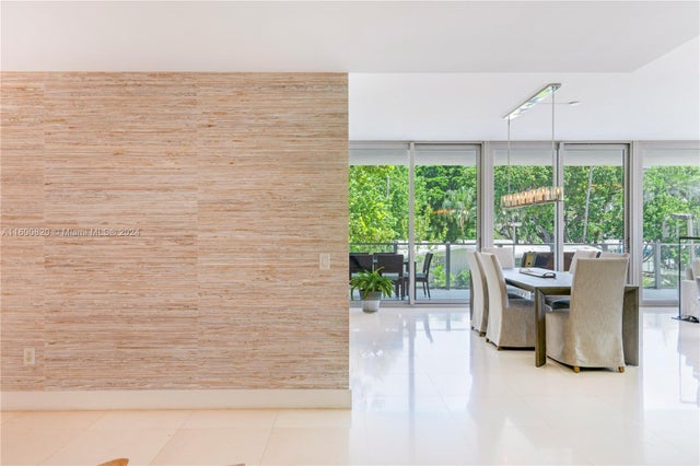 4 of 51 - 350 Ocean Dr 201n, Key Biscayne, FL