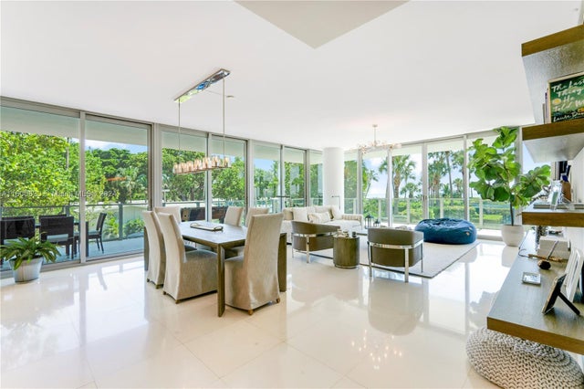 5 of 51 - 350 Ocean Dr 201n, Key Biscayne, FL