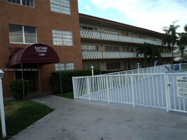 1 of 20 - 11855 Ne 19th Dr 5, North Miami, FL