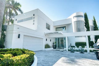 Photo of Listing #A11590826