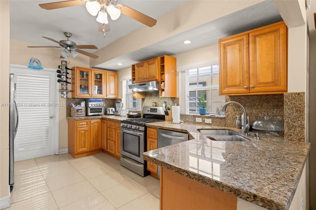 2 of 34 - 9280 Harding Ave, Surfside, FL