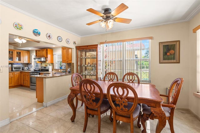 3 of 34 - 9280 Harding Ave, Surfside, FL