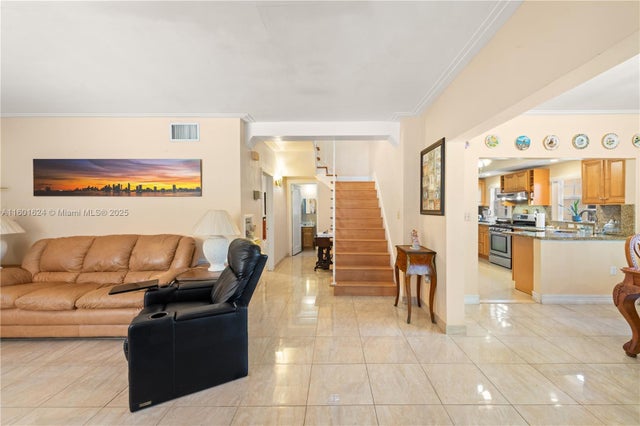 4 of 34 - 9280 Harding Ave, Surfside, FL