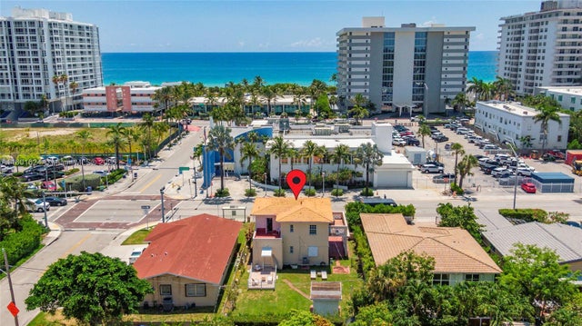 5 of 34 - 9280 Harding Ave, Surfside, FL