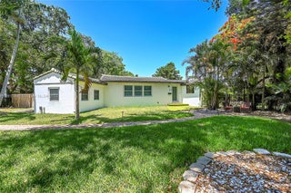 Photo of Listing #A11601882