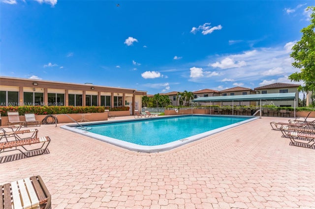 1 of 17 - 4990 E Sabal Palm Blvd 109, Tamarac, FL