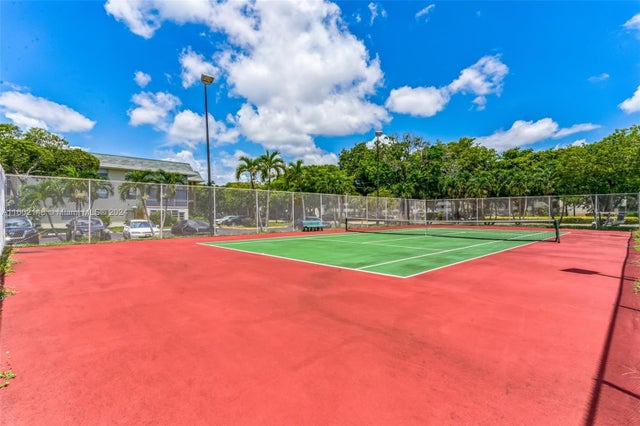 2 of 17 - 4990 E Sabal Palm Blvd 109, Tamarac, FL