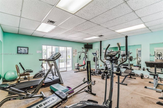 3 of 17 - 4990 E Sabal Palm Blvd 109, Tamarac, FL