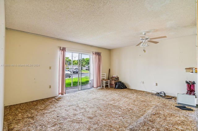 5 of 17 - 4990 E Sabal Palm Blvd 109, Tamarac, FL
