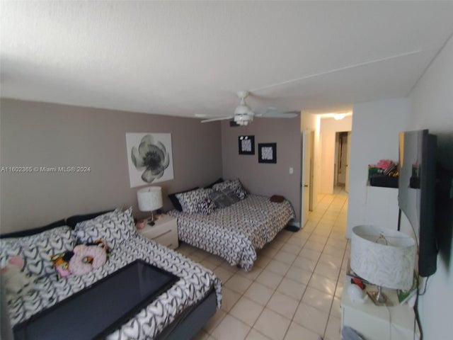 5 of 14 - 2780 Ne 183rd St 1903, Aventura, FL