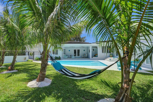 1 of 46 - 4705 Granada Blvd, Coral Gables, FL