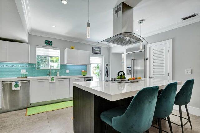 5 of 46 - 4705 Granada Blvd, Coral Gables, FL