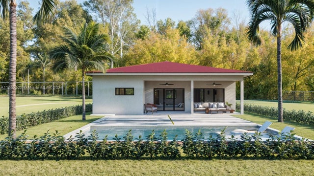 5 of 6 - 904 Ne 5th Ave, Homestead, FL
