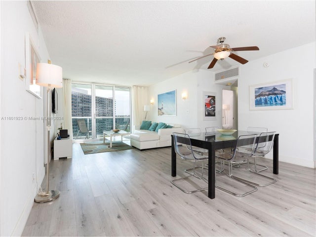 3 of 41 - 3901 S Ocean Dr 10p, Hollywood, FL