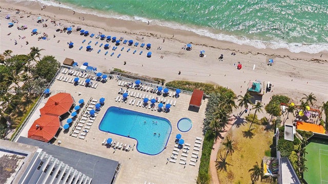 1 of 25 - 19201 Collins Ave 447, Sunny Isles Beach, FL