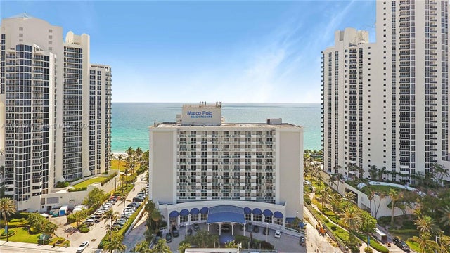 2 of 25 - 19201 Collins Ave 447, Sunny Isles Beach, FL
