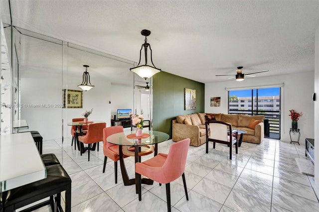 1 of 45 - 2748 Nw 104th Ave 308, Sunrise, FL