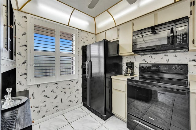 4 of 45 - 2748 Nw 104th Ave 308, Sunrise, FL