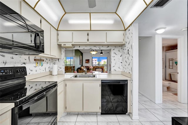5 of 45 - 2748 Nw 104th Ave 308, Sunrise, FL