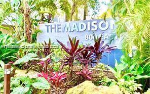 Photo of Listing #A11603500