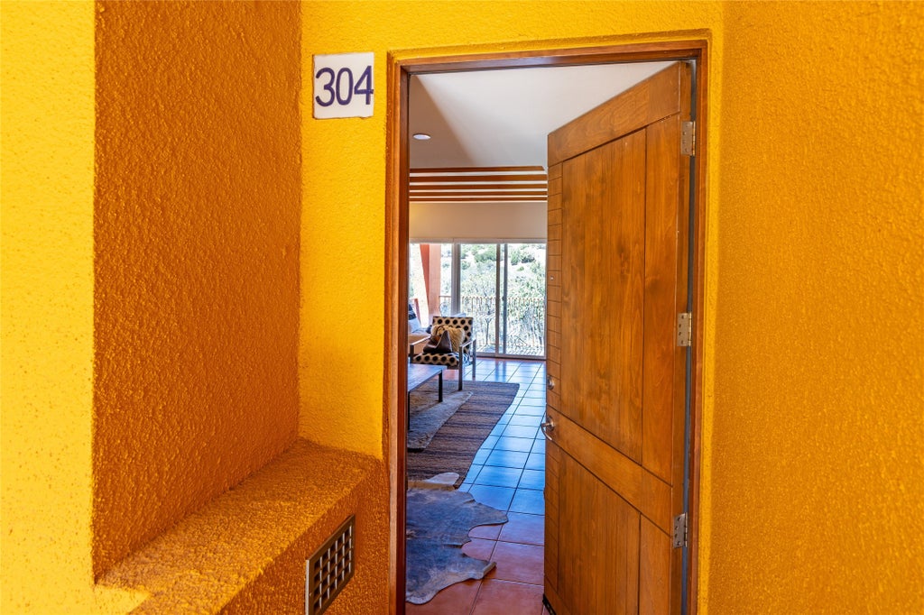 1380 Avenida Rincon 304, Santa Fe Property Listing MLS® 202402151