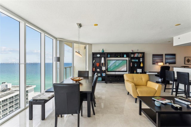 1 of 21 - 16699 Collins Ave 1907, Sunny Isles Beach, FL
