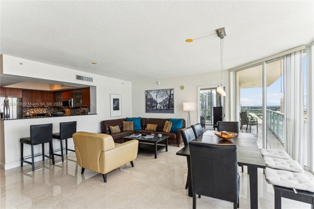 2 of 21 - 16699 Collins Ave 1907, Sunny Isles Beach, FL