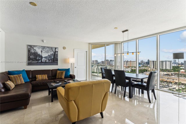 3 of 21 - 16699 Collins Ave 1907, Sunny Isles Beach, FL
