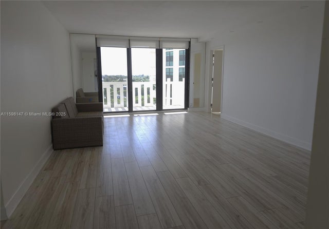2 of 31 - 1121 Crandon Blvd D604, Key Biscayne, FL