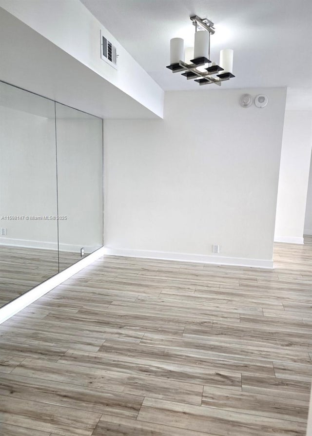 5 of 31 - 1121 Crandon Blvd D604, Key Biscayne, FL