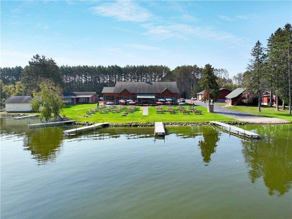 26064 County Highway M, MLS 1582862