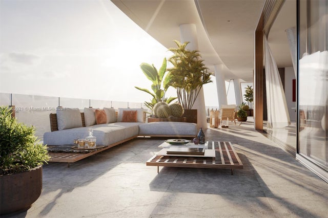 1 of 46 - 5 Grove Isle Dr Ph-s04, Miami, FL