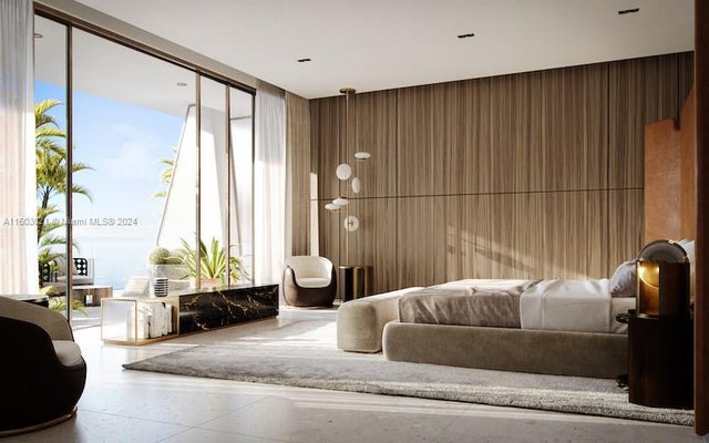 4 of 46 - 5 Grove Isle Dr Ph-s04, Miami, FL