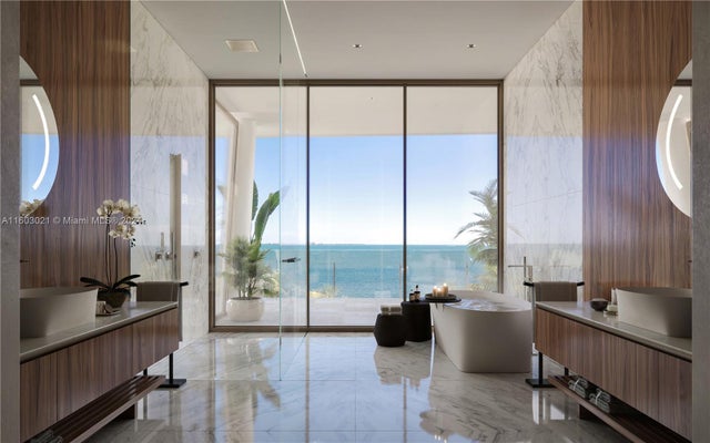 5 of 46 - 5 Grove Isle Dr Ph-s04, Miami, FL