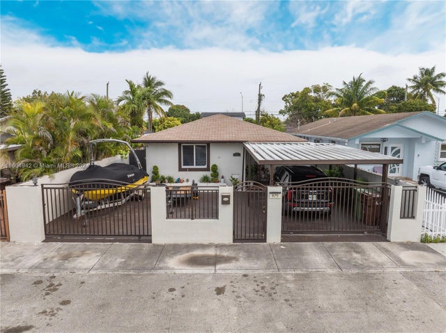 1 of 38 - 875 E 29th St, Hialeah, FL
