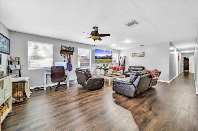 2 of 38 - 875 E 29th St, Hialeah, FL