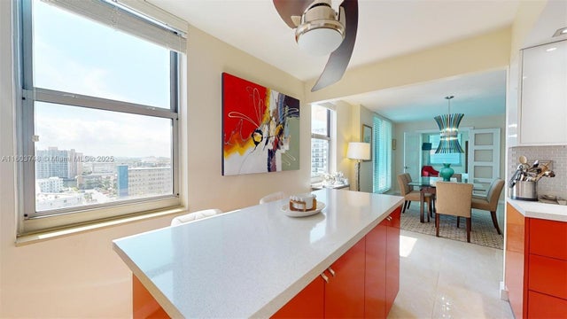 3 of 73 - 1912 S Ocean Dr 12c, Hallandale Beach, FL