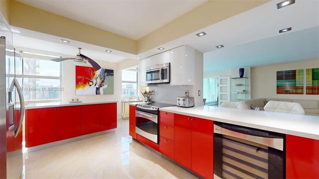 5 of 73 - 1912 S Ocean Dr 12c, Hallandale Beach, FL