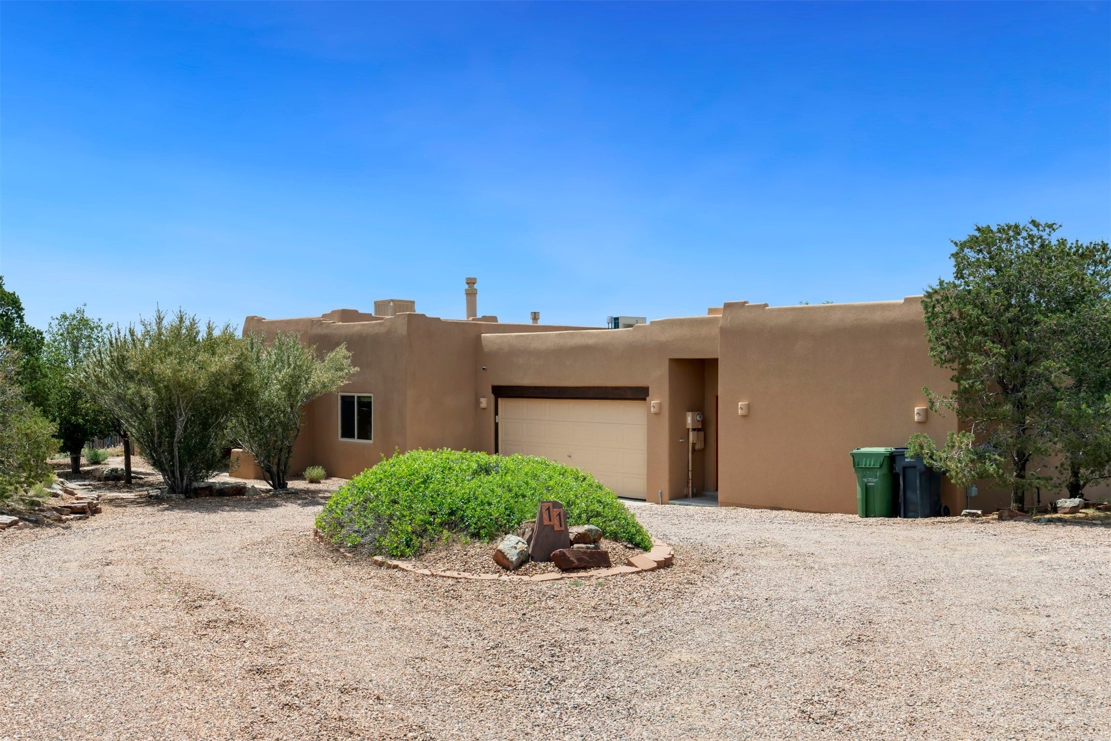 Eldorado Homes For Sale Santa Fe, NM Real Estate Santa Fe Properties