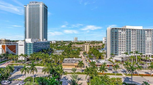 1 of 17 - 3901 S Ocean Dr 11s, Hollywood, FL