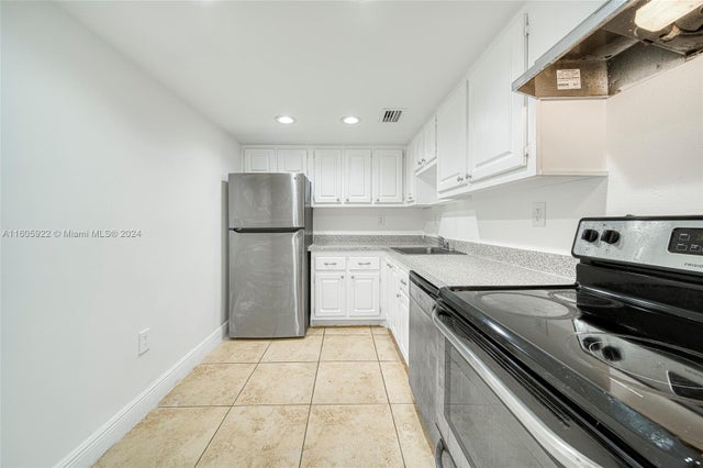 1 of 16 - 1805 Sans Souci Blvd 122, North Miami, FL