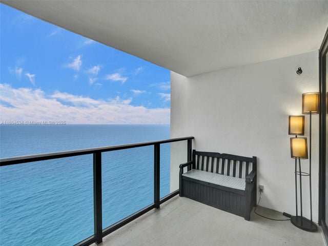 2 of 36 - 2301 S Ocean Dr 2403, Hollywood, FL
