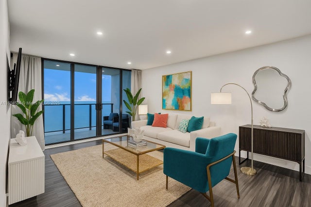 3 of 36 - 2301 S Ocean Dr 2403, Hollywood, FL