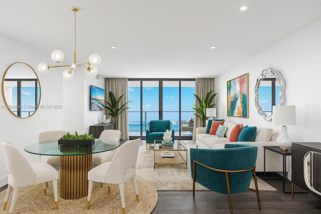 4 of 36 - 2301 S Ocean Dr 2403, Hollywood, FL