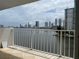 Photo of Listing #A11606063