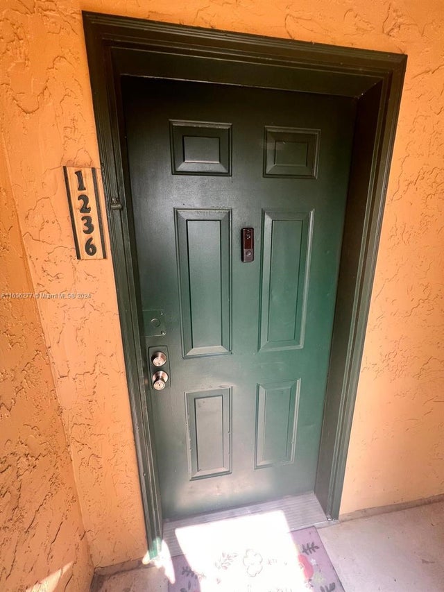 4 of 32 - 733 Riverside Dr 1236, Coral Springs, FL