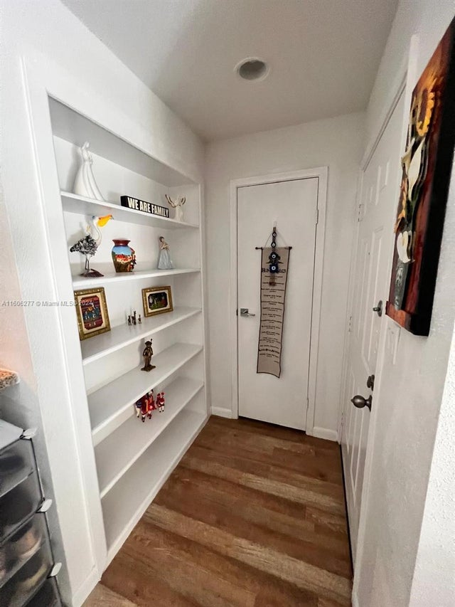 5 of 32 - 733 Riverside Dr 1236, Coral Springs, FL